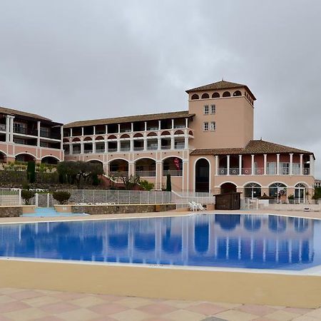 Cap Esterel Garden Flat Saint-Raphaël المظهر الخارجي الصورة