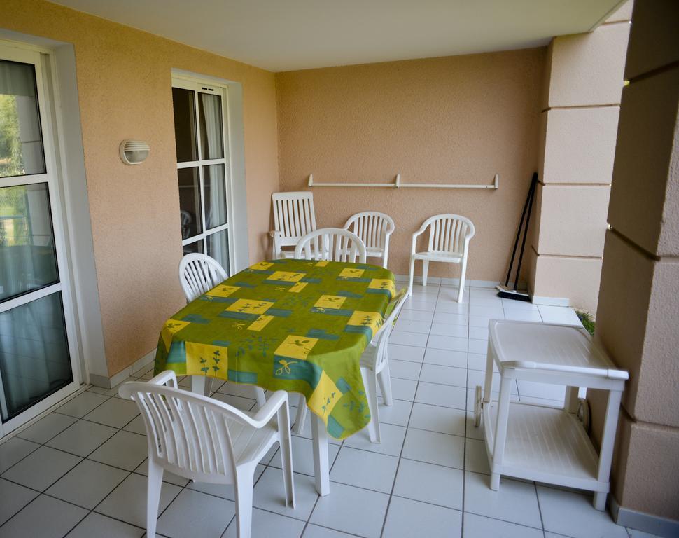 Cap Esterel Garden Flat Saint-Raphaël المظهر الخارجي الصورة