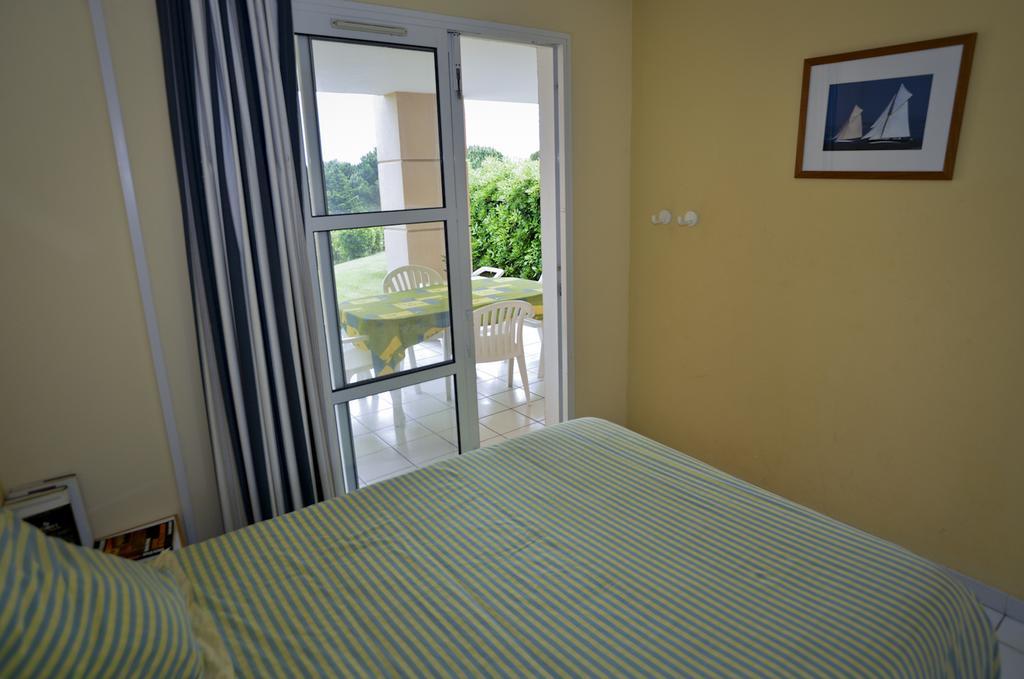 Cap Esterel Garden Flat Saint-Raphaël المظهر الخارجي الصورة