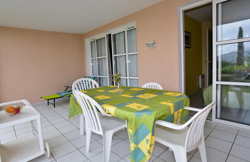 Cap Esterel Garden Flat Saint-Raphaël المظهر الخارجي الصورة