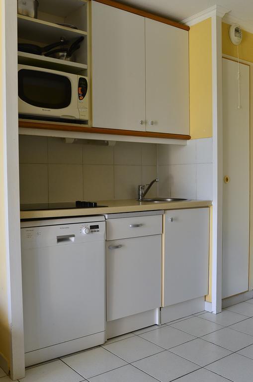 Cap Esterel Garden Flat Saint-Raphaël المظهر الخارجي الصورة